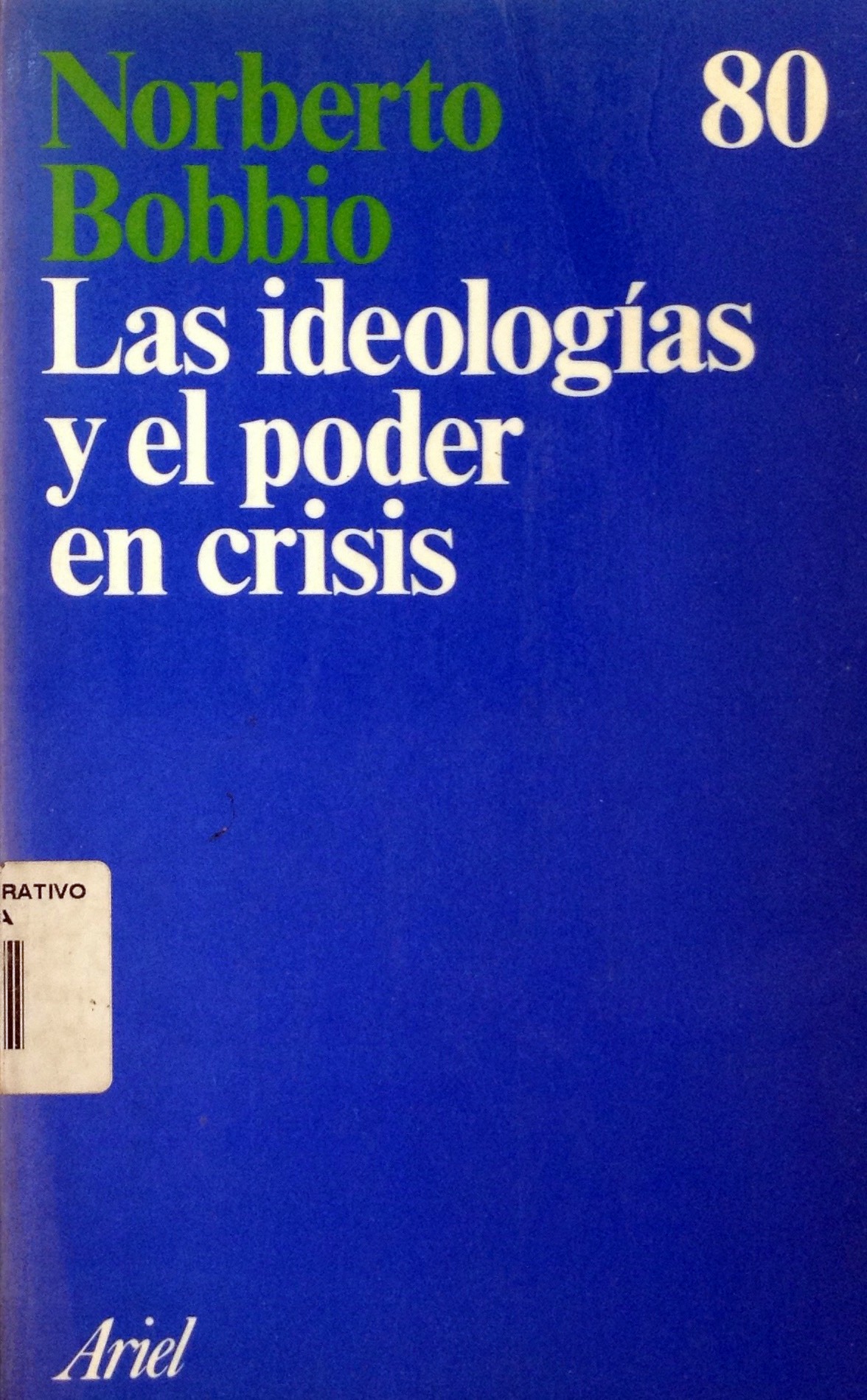 Libro